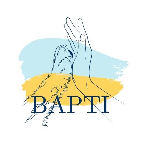 ГО «ВАРТІ»